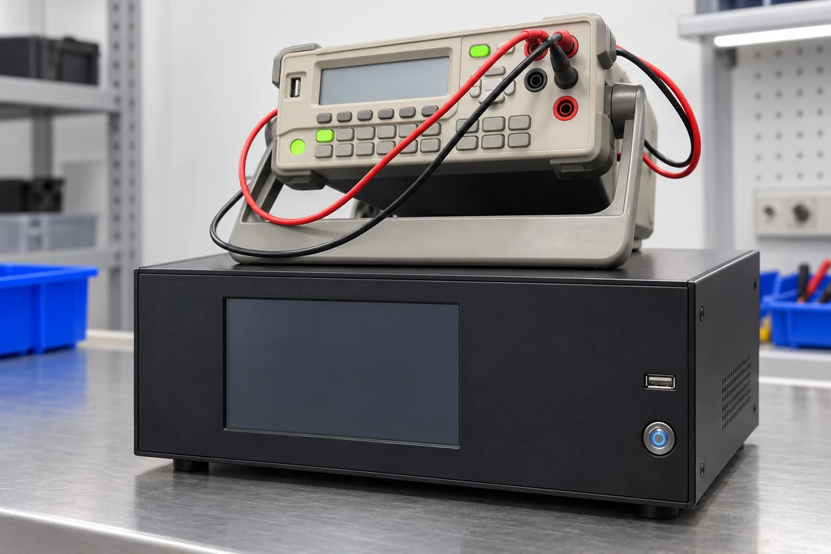 How Often Should Pressure Transmitters Be Calibrated?