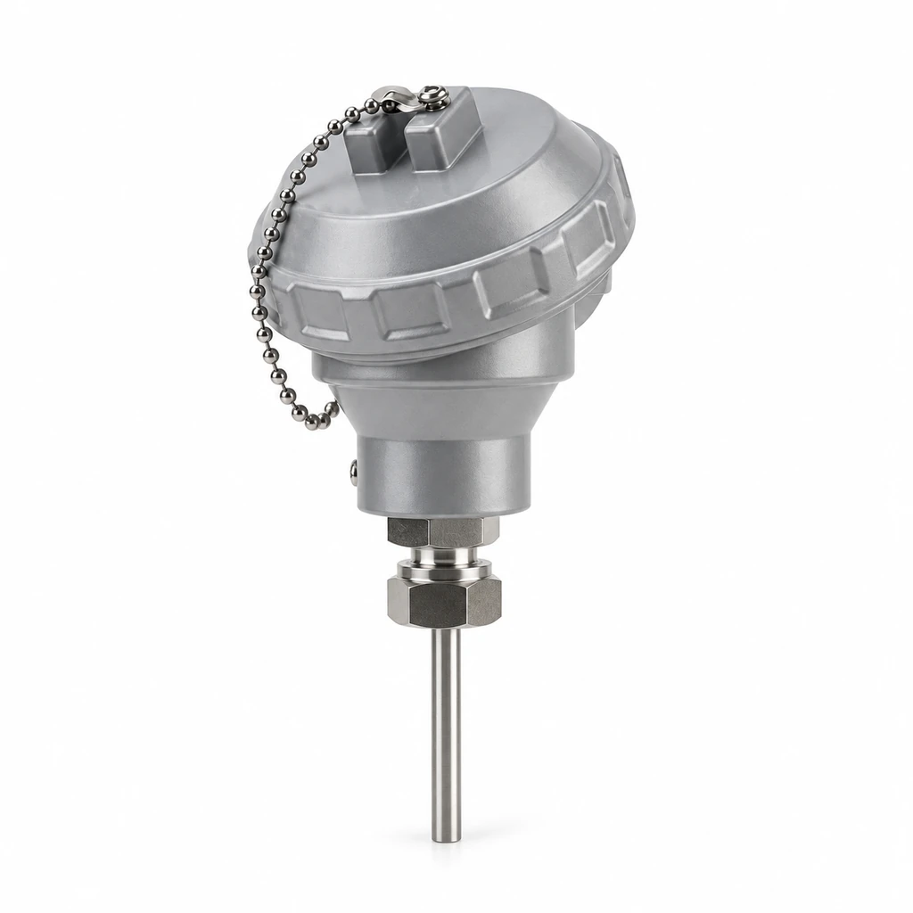 SBW-11 Temperature Transmitter