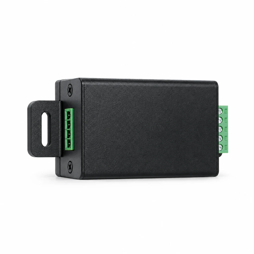 HFS-DO1 Digital Signal Converter