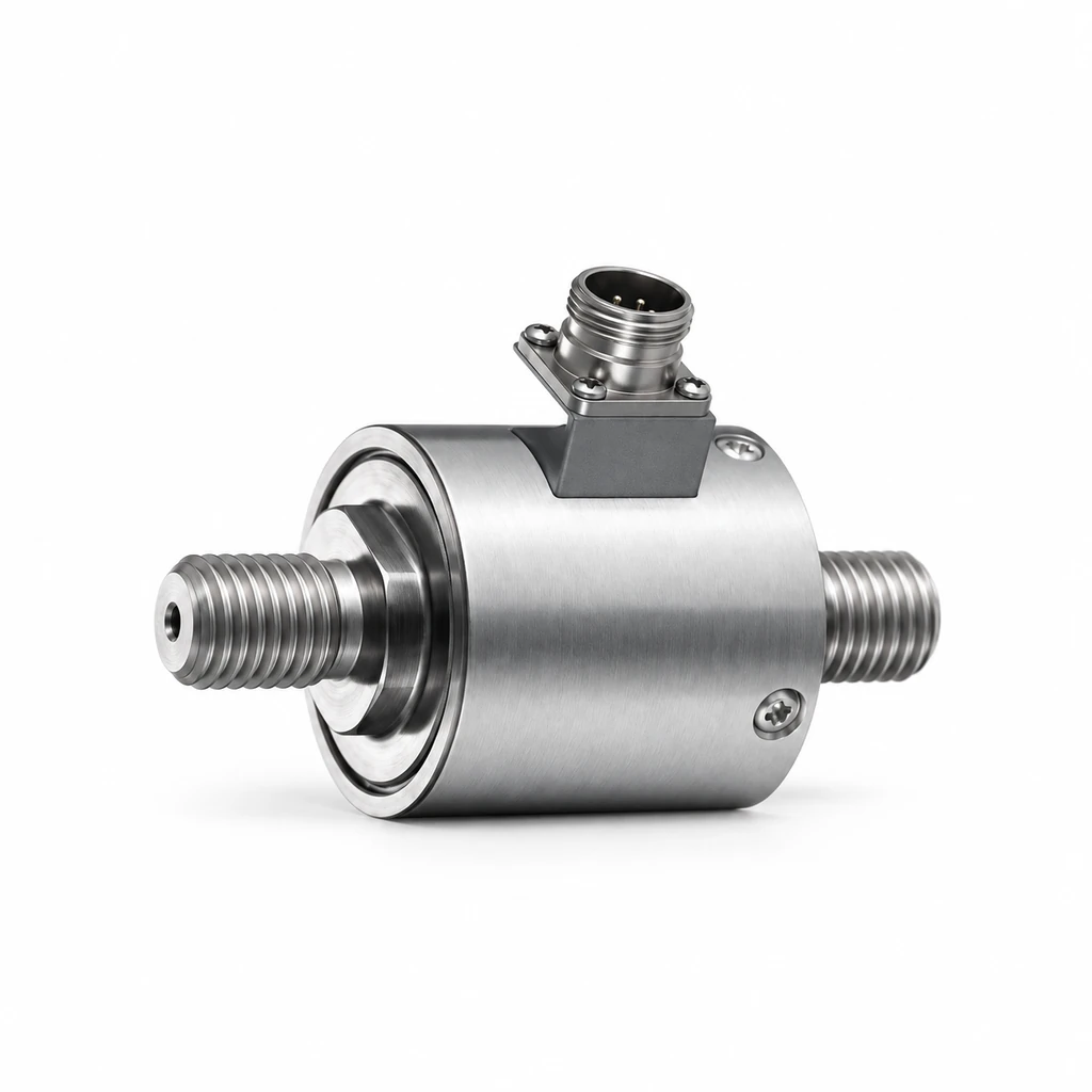 HFS-DC2 Column Load Cell