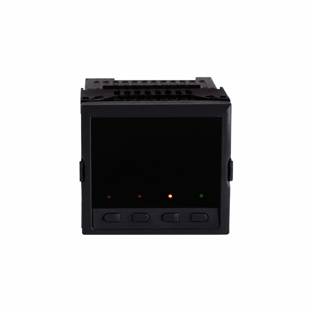 HPT-F-PID Temperature Controller