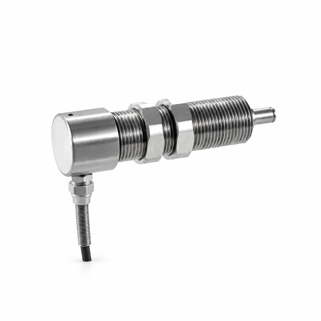 HFS-TS3 Tension Sensor