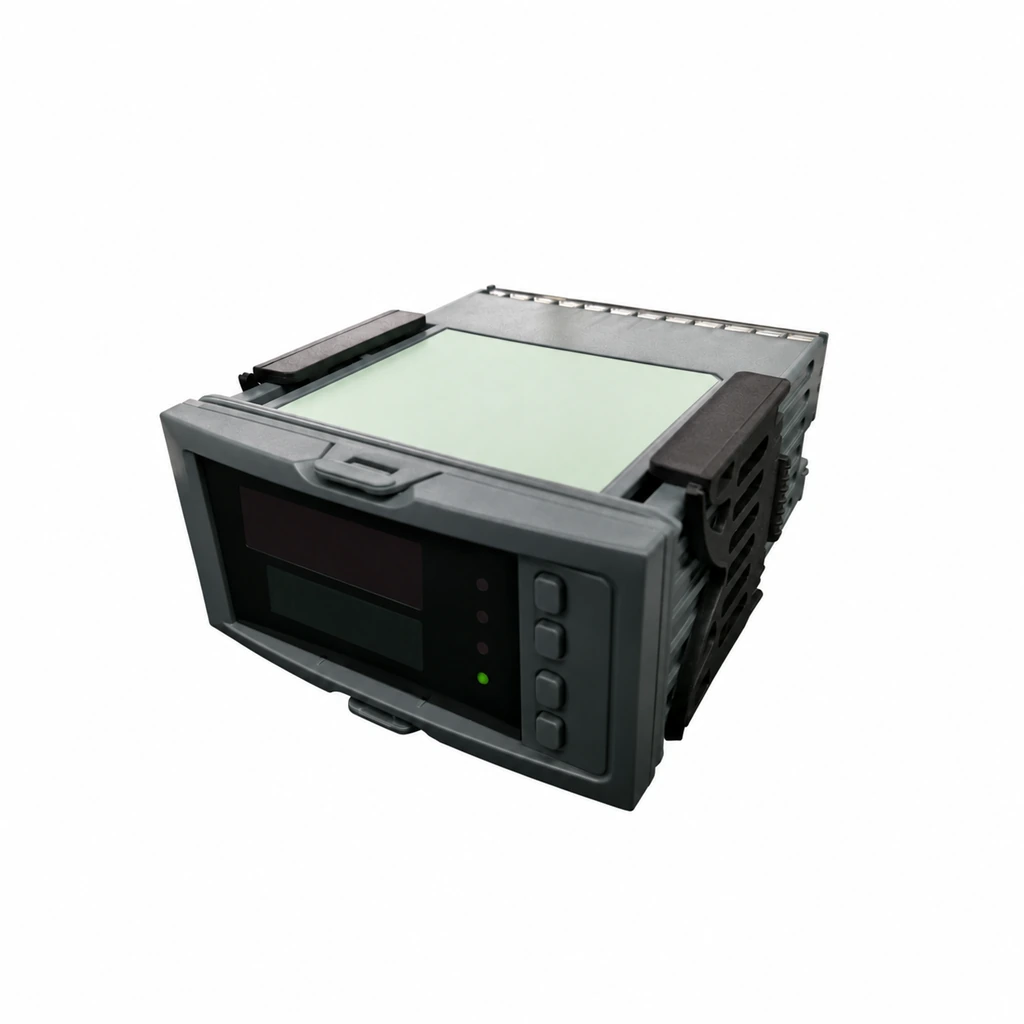 HPT-C Panel Process Control Instrument