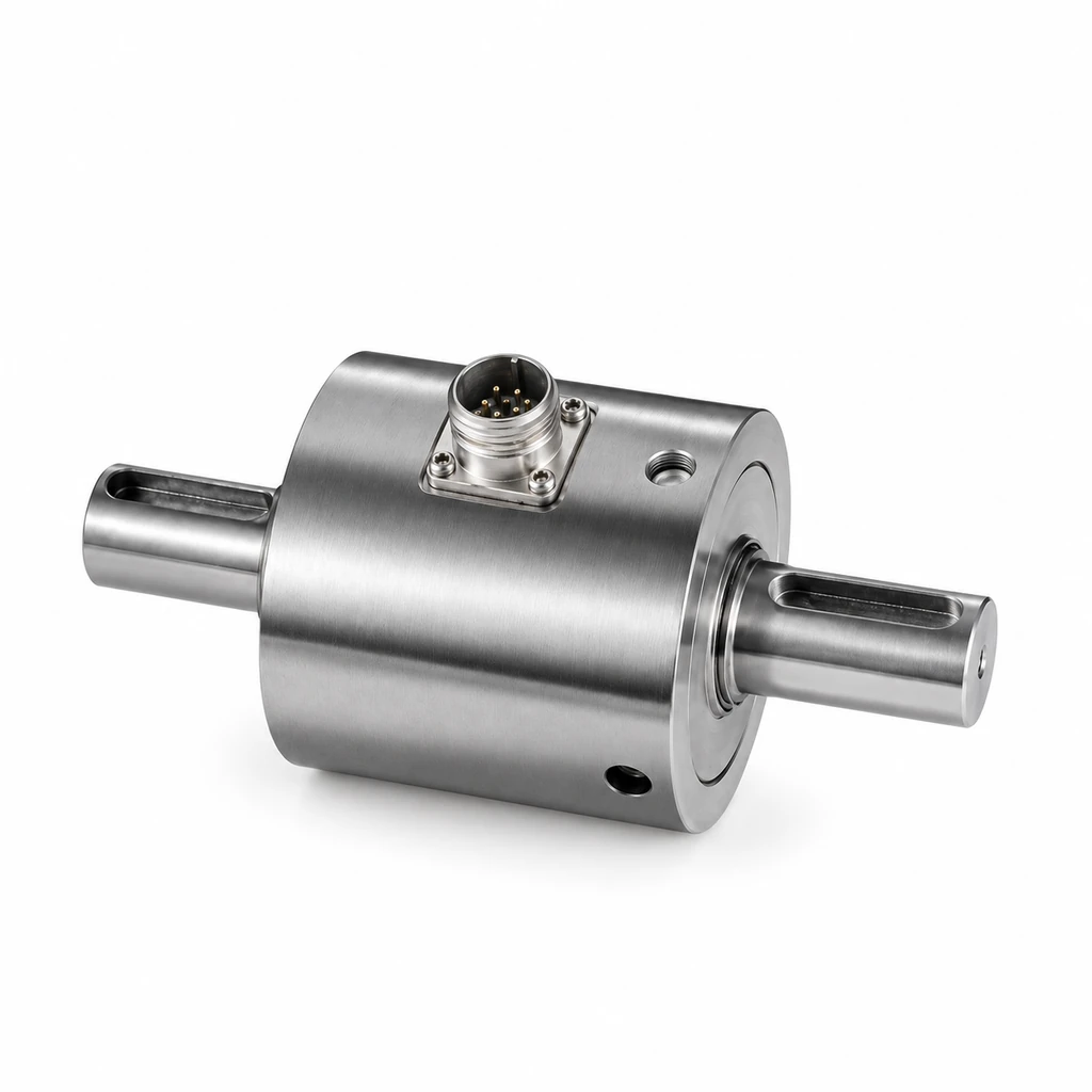 HFS-ST3 Static Torque Sensor