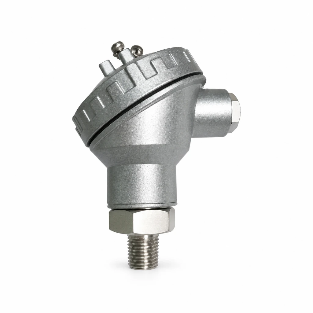 HPT-11 Pressure Transmitter