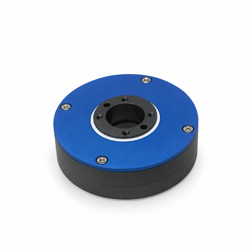 HFS-MF3 Multi-axis Force Sensor