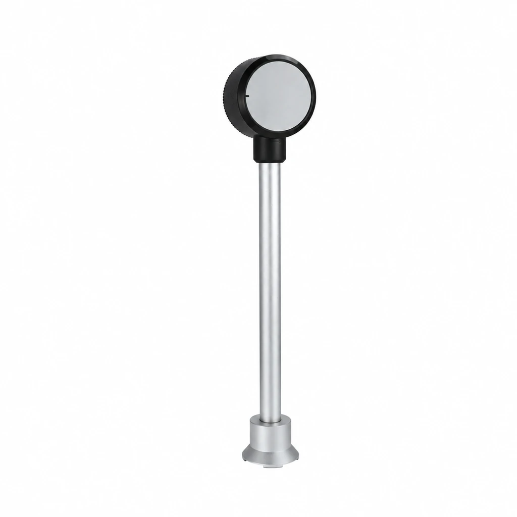 HPT-27 Wireless Water Leak Sensor