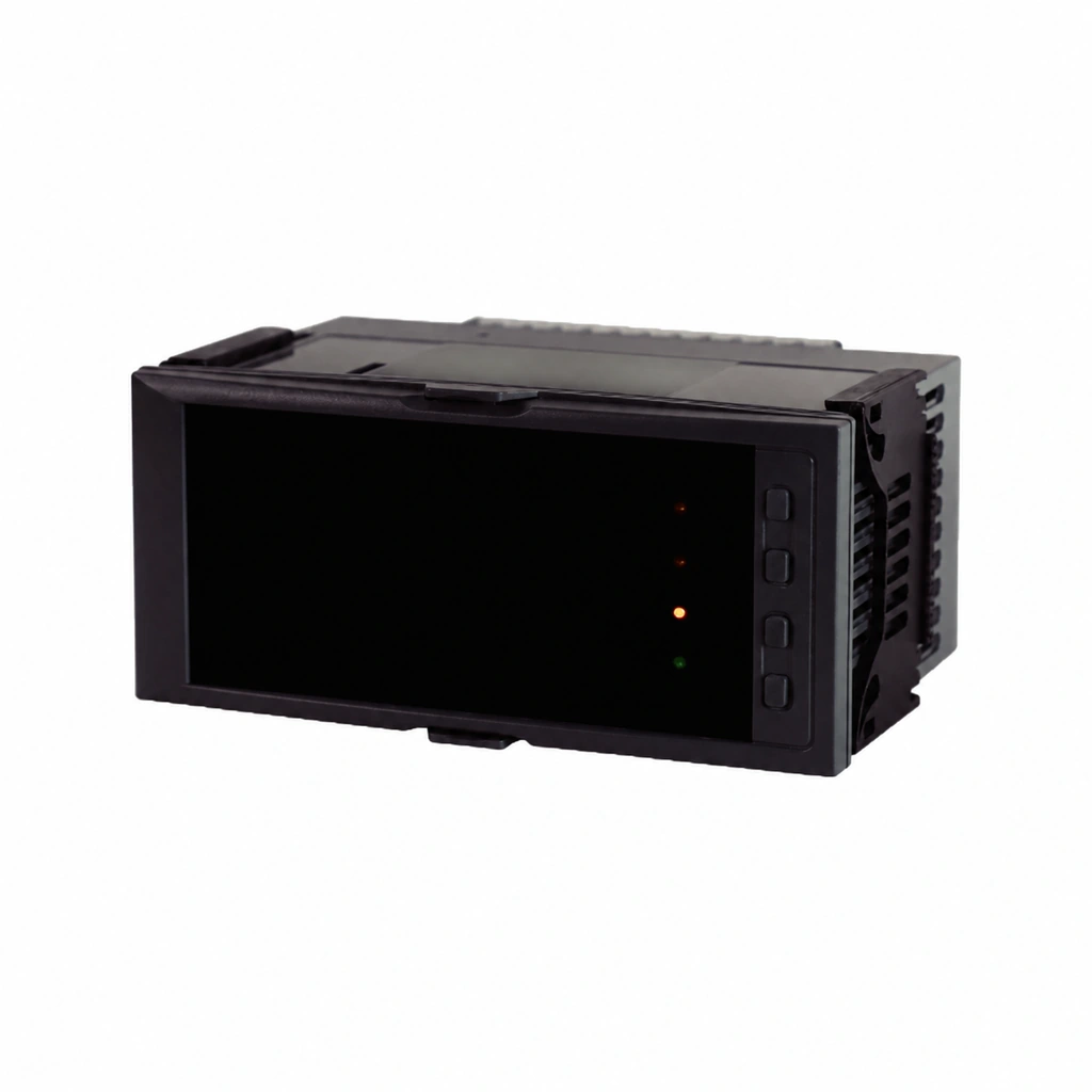 HPT-H-PID Process Controller