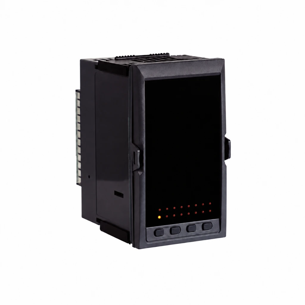 HPT-L Multichannel Process Inspection Instrument