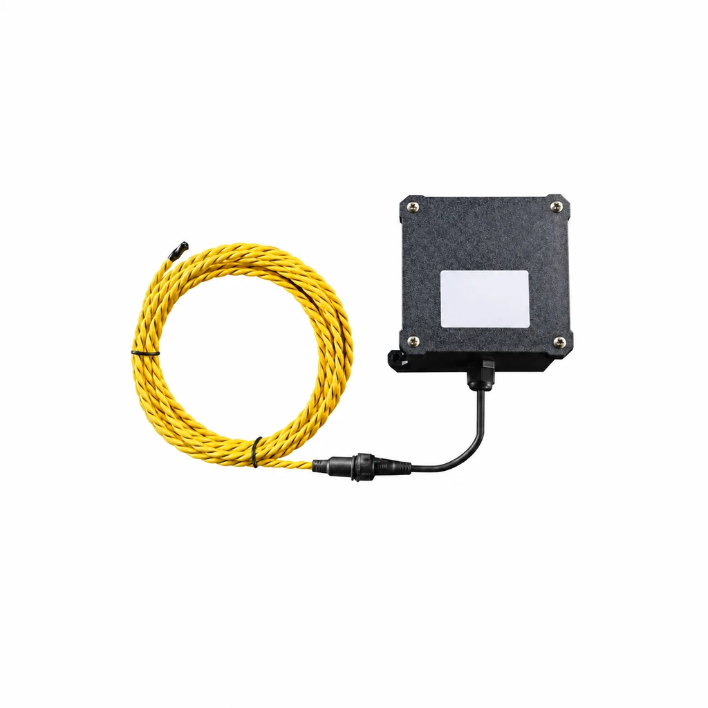 HPT-27P Wireless Water Leak Sensor