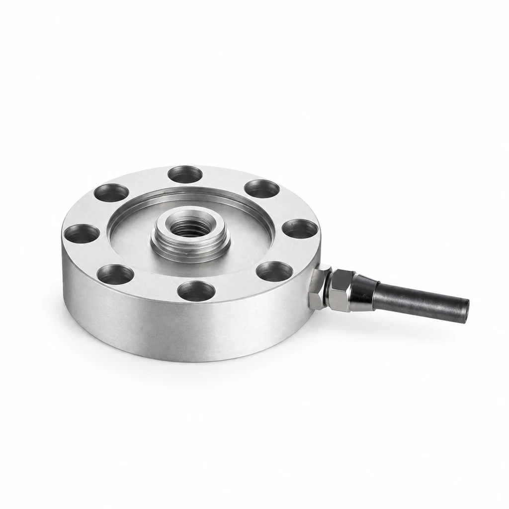 HFS-WL2 Spoke Load Cell