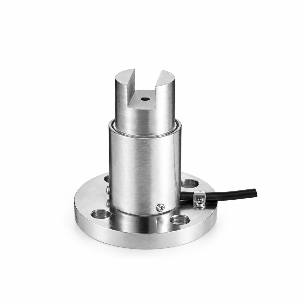 HFS-ST1 Static Torque Sensor