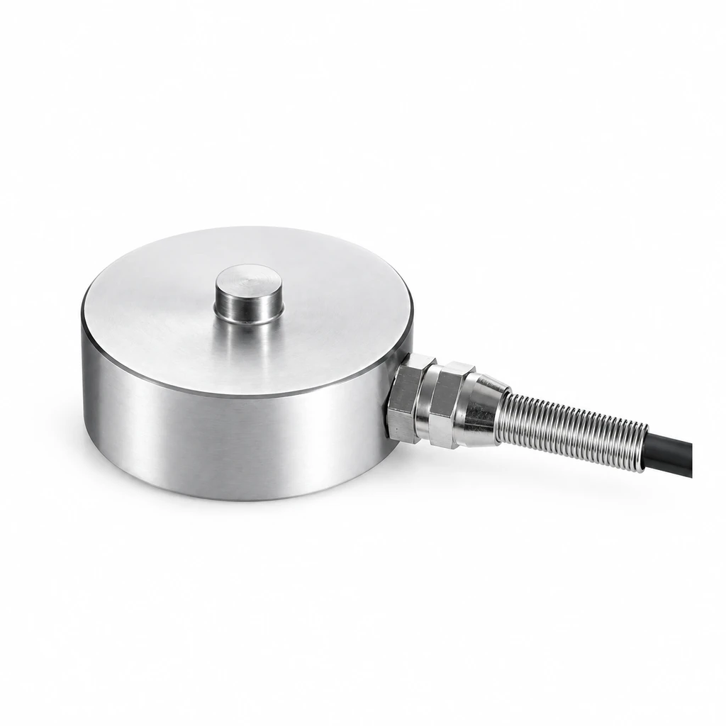 HFS-CS3 Miniature Load Cell