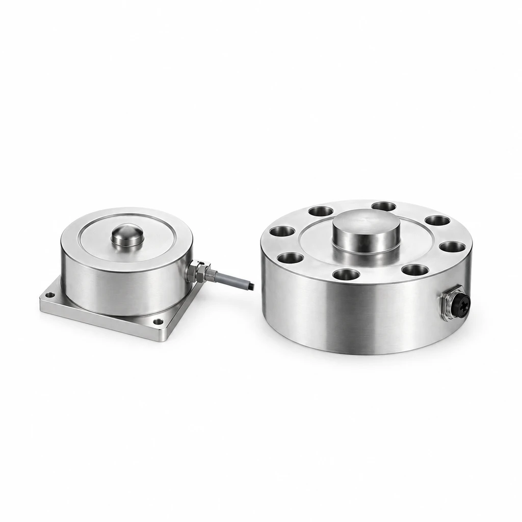 HFS-WL1 Spoke Load Cell