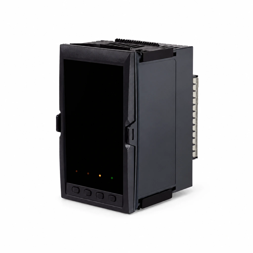 HPT-L-PID PID Temperature Controller