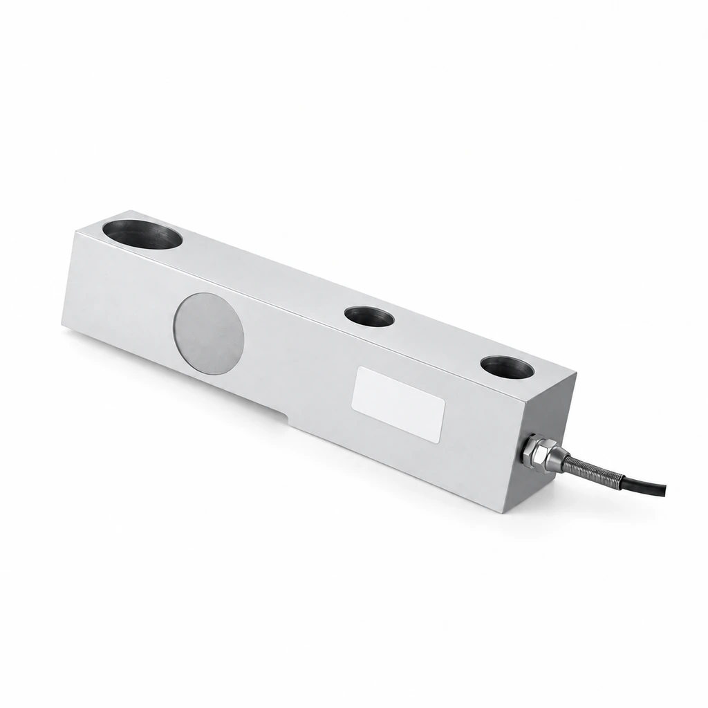 HFS-BP4 Beam Load Cell