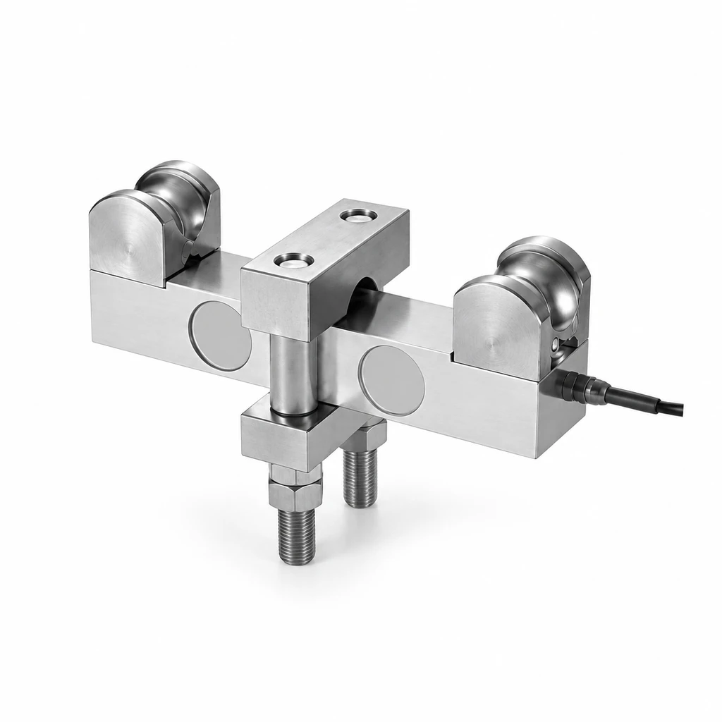 HFS-TF1 Wire Rope Tension Sensor