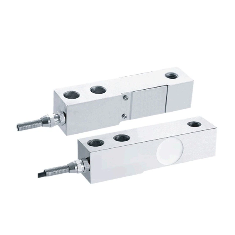 HFS-BP2 Single-Shear Beam Load Cell