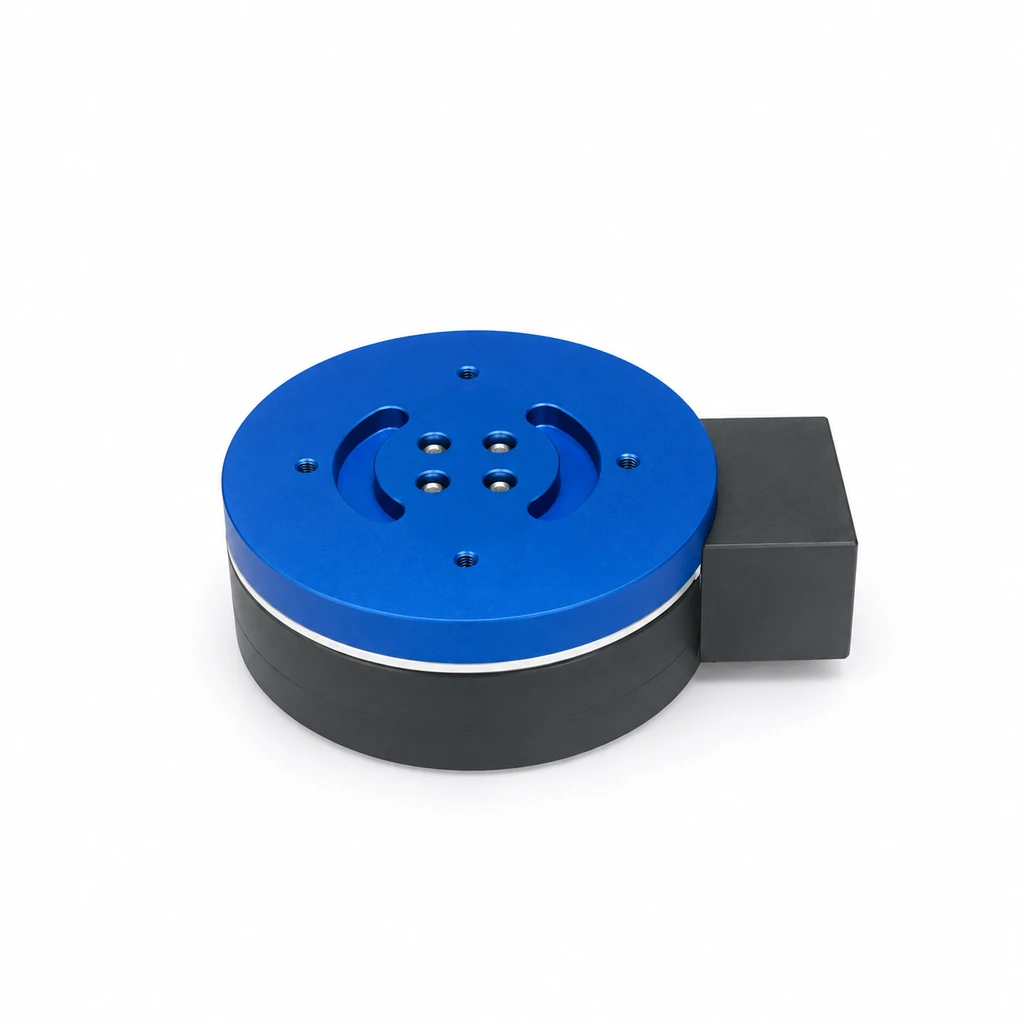 HFS-MF6 Multi-axis Force Sensor