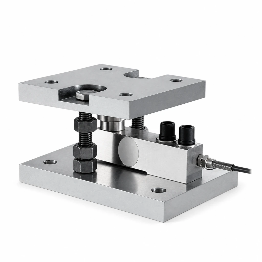 HFS-BP3 Weighing Module