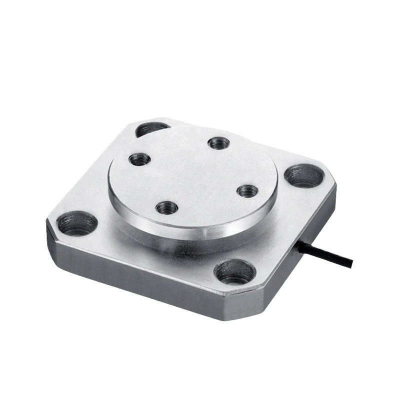 HFS-CS1 Diaphragm Compression Load Cell