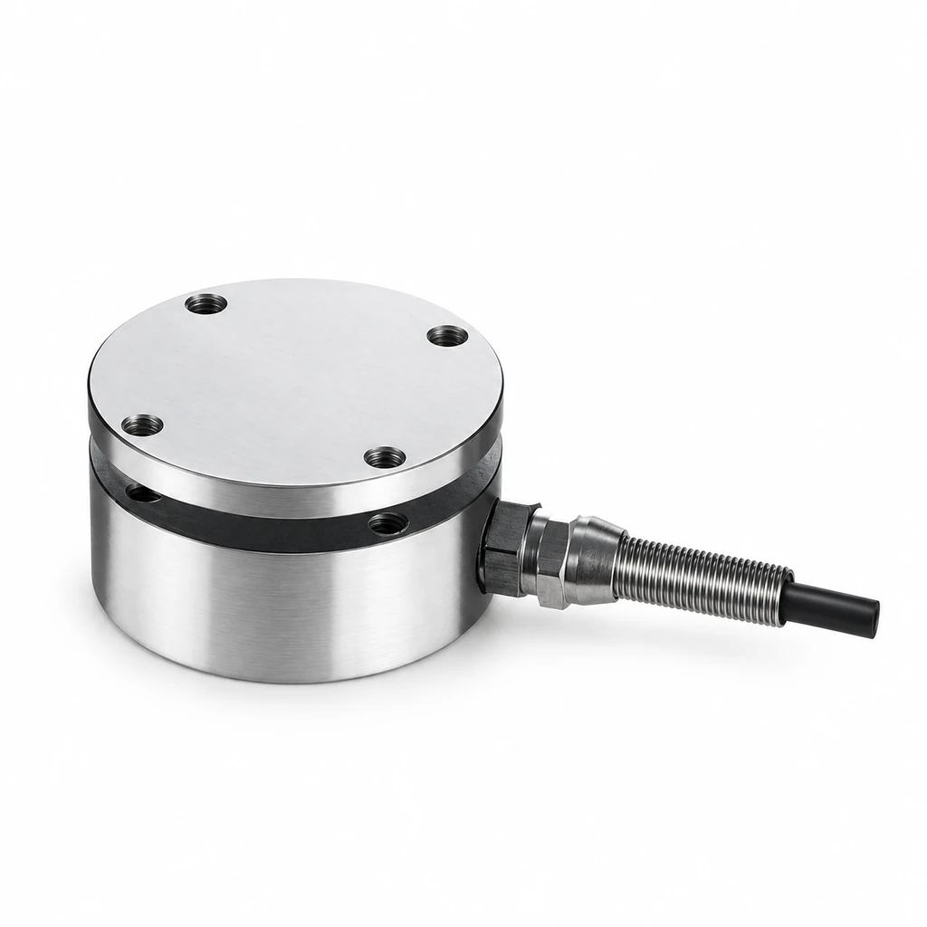 HFS-CS4 Miniature Load Cell