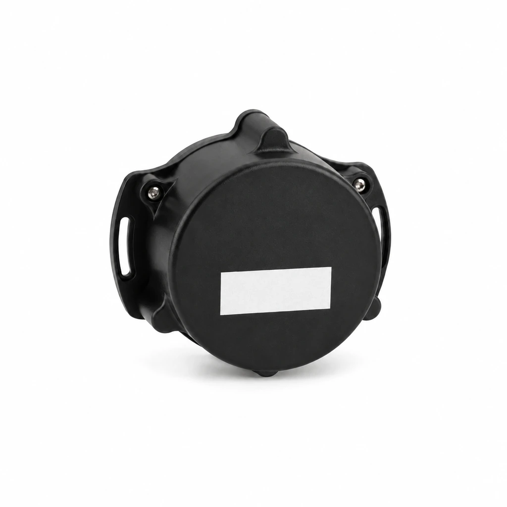 HPT-25W Wireless Inclination Sensor