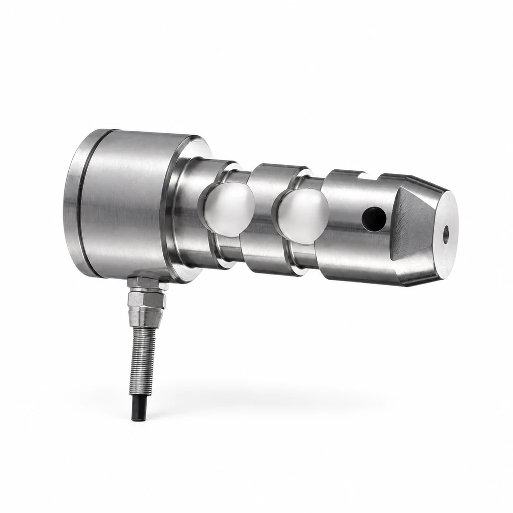 HFS-DL1 Load Pin Sensor