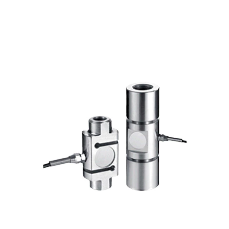 HFS-DC1 Column Tension and Compression Load Cell
