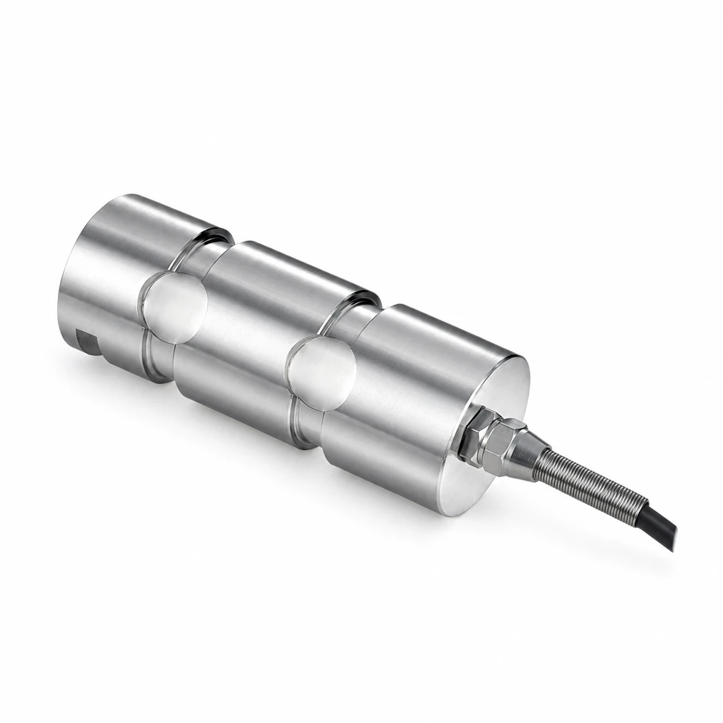 HFS-DL2 Load Pin Sensor