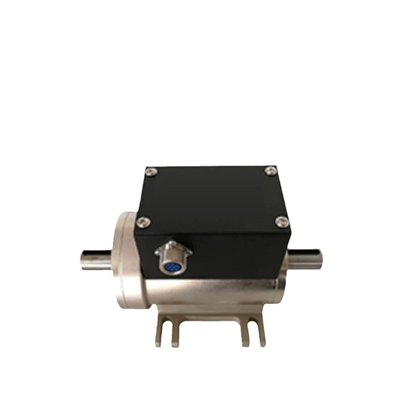 HFS-DT Dynamic Torque Sensor